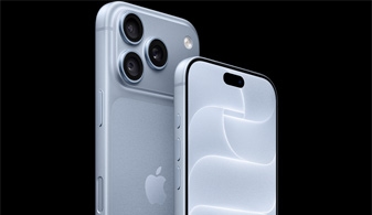 Apple iPhone 18 Pro models